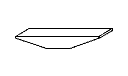 521-802