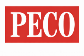 Peco