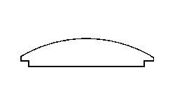 521-632