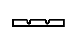 521-772