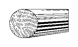 521-485