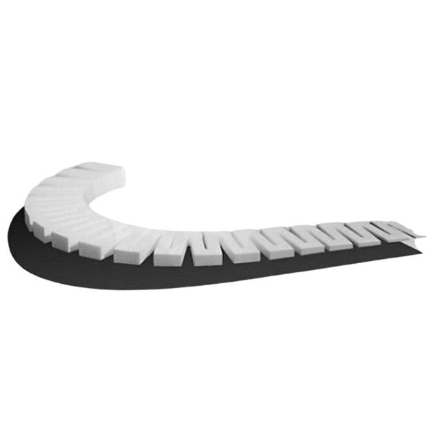 Woodland Scenics ST1412 2% Incline/Decline Starters