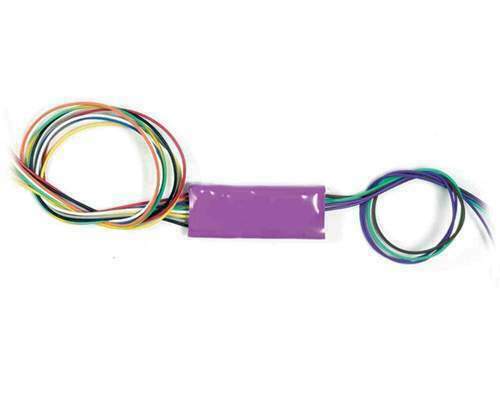 SoundTraxx 885004 TSU - 1100 Tsunami2 1 - Amp Digital Sound Decoder for Baldwin & Other Diesels - Oakville Model Trains Depot