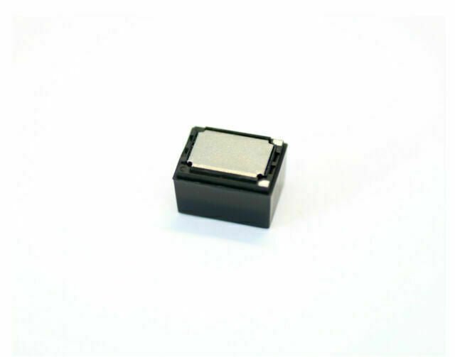 SoundTraxx 810154 Mini Cube Oval Speaker/Baffle (Tight N + Z Installs) - Oakville Model Trains Depot