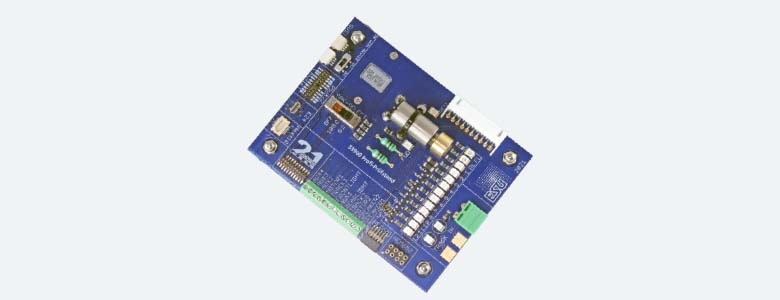 ESU 53901 Decoder Tester Extension — for LokSound XL / L V4.0