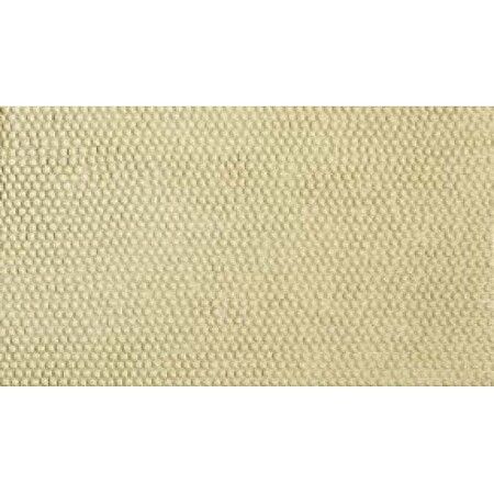 Wills SSMP205 OO/HO Scale Cobblestone Walling Sheets - pkg(4)