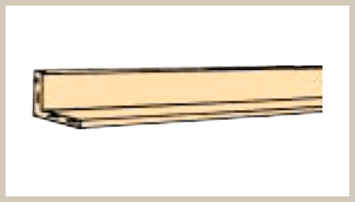 Northeastern Scale Lumber 521-1081