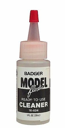 Badger 165-16604