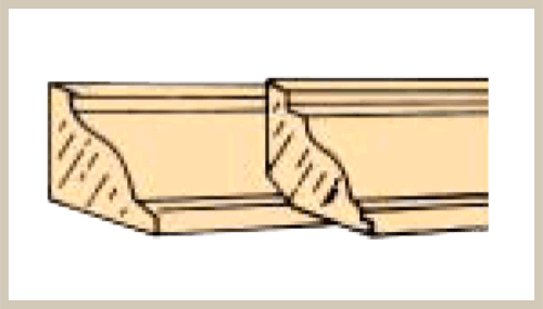 Northeastern Scale Lumber 521-948