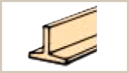 Northeastern Scale Lumber 521-5008