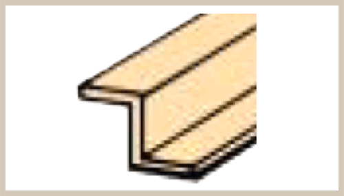 Northeastern Scale Lumber 521-5011