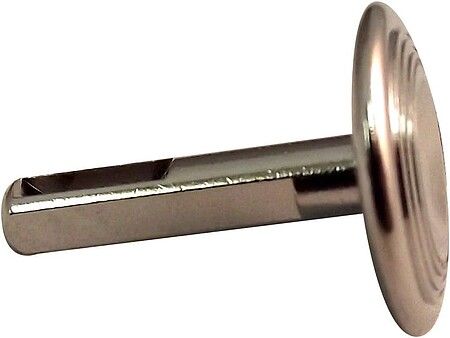 Badger 165-50-019