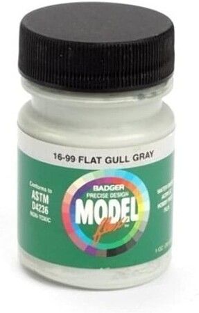 Badger 165-1699