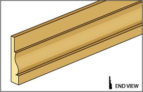 Northeastern Scale Lumber 521-933