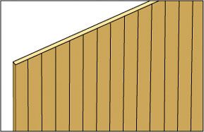 Northeastern Scale Lumber 521-358