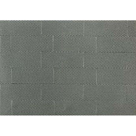 Wills SSMP222 OO/HO Scale Chequer Plate Sheets - pkg(4)