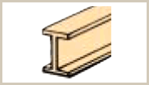Northeastern Scale Lumber 521-5015