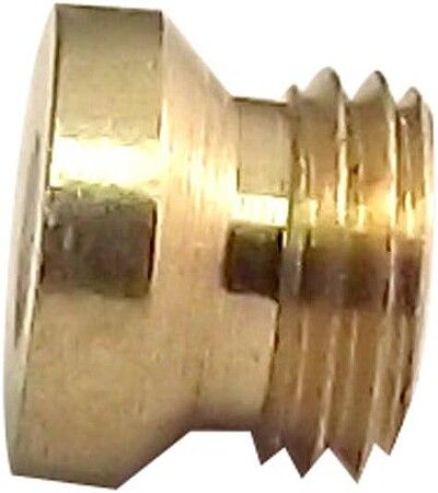 Badger 165-50-015