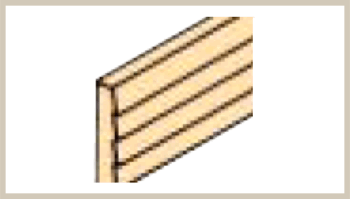 Northeastern Scale Lumber 521-6003