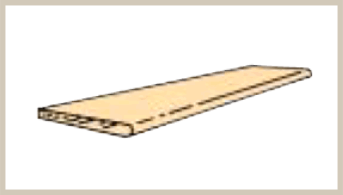Northeastern Scale Lumber 521-345