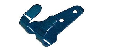 Badger 165-50-021