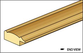 Northeastern Scale Lumber 521-919
