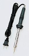 K&S 910 Soldering Iron, 60 Watt