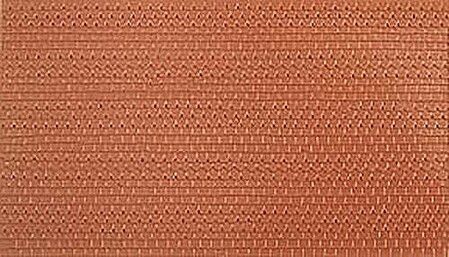 Wills SSMP217 OO/HO Scale Fancy Tiles Sheets - pkg(4)