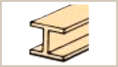 Northeastern Scale Lumber 521-5019