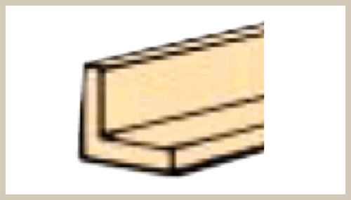 Northeastern Scale Lumber 521-5012