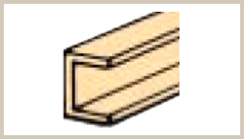 Northeastern Scale Lumber 521-543