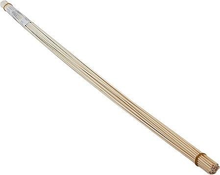 Midwest Products 7904 Birch Dowel 1/8" Dia x 36" (pkg of 45)
