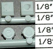 Detail Associates 1027
