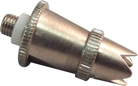 Badger 165-50-0163