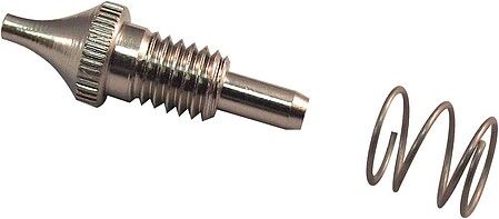 Badger 165-50-0281