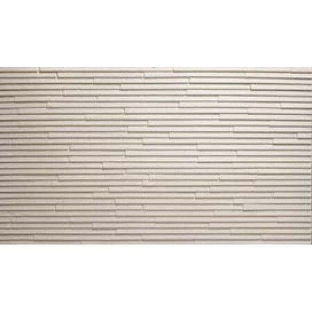 Wills SSMP213 OO/HO Scale Clapboarding Sheets - pkg(4)