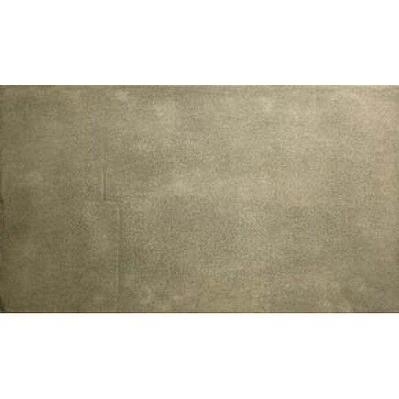 Wills SSMP214 OO/HO Scale Cement Rendering Sheets - pkg(4)