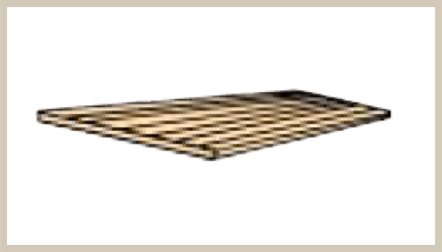 Northeastern Scale Lumber 521-440