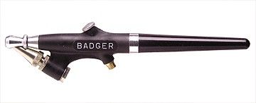 Badger 165-50-080