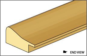 Northeastern Scale Lumber 521-904
