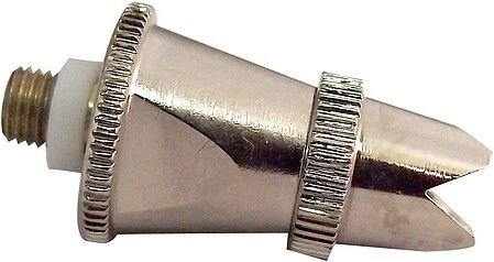 Badger 165-50-0162