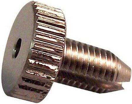 Badger 165-50-010