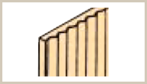 Northeastern Scale Lumber 521-6022