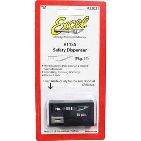 Excel 23021