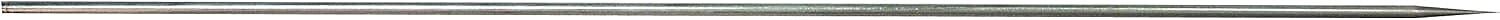 Badger 165-50-0174