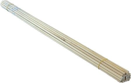 Midwest Products 7907 Birch Dowel 5/16" Dia x 36" (pkg of 25)