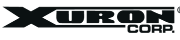 Xuron